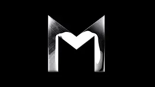 Metal Text - Premiere Pro Templates (Without After Effects)