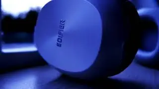 Bad audio quality with bluetooth? | TechDragon.info