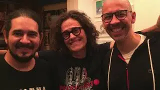 ENSAIO 