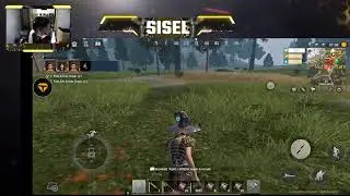 Last Island of Survival