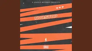 Nvrstop