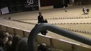 OD22V1Folda frá Dallandi