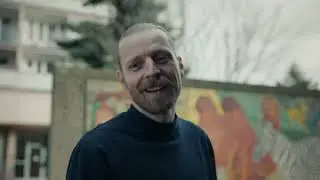 IPR - Školy, Školky | 2022 by NICE!