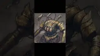 Железные Люди из Тёмной Эры Технологий  | Warhammer 40k  