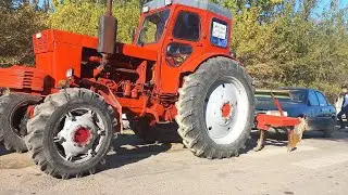 якум участка пеши Ҷумъа бозор