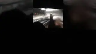 [СПОЙЛЕР] 15 секунд нового Интро Игры Престолов