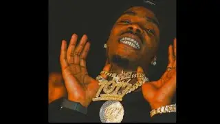 [FREE] Foogiano x Key Glock Type Beat 2021 - 