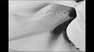 FOREVER LOST (EDITED BY EUGENE KALASHNIKOV)