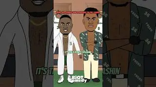 Damian Lillard And Giannis Send A Message To The League and Face Off With The Celtics 😂 