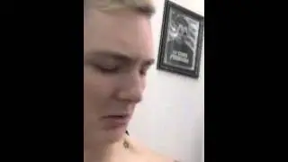 Illia  Antonenko   Дроздов добивает напоследок