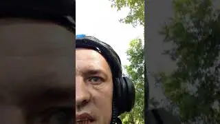 Велоспорт для инвалидов