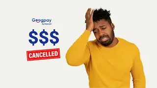 Raenest (formerly Geegpay) disabled transfers to domiciliary accounts?
