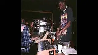[FREE] TRAVIS SCOTT X TAME IMPALA TYPE BEAT 