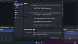 ✅ MEJORA el sonido de tu micrófono para Discord con VB Virtual Cable y OBS Studio