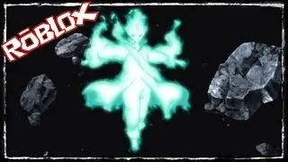 Roblox: CONSEGUI O TENSEIGAN ! - SHINOBI LIFE ‹ DRAY ›