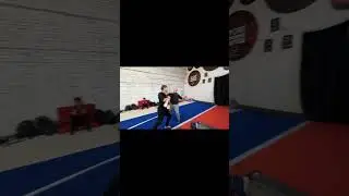 Мои трюки в фильме "МАЙОР ГРОМ. ИГРА" #майоргром #reels #youtube #stunts #2024