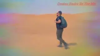 Dj