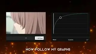 Smooth rotation on Capcut - Tutorial |Capcut Tutorial| Rotation like xenoz