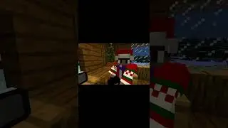 Нас ОБМАНУЛИ в Майнкрафт! NV Minecraft 