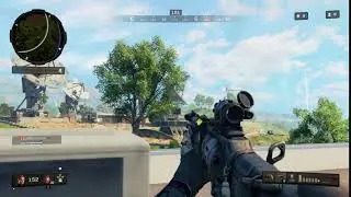 214m kill