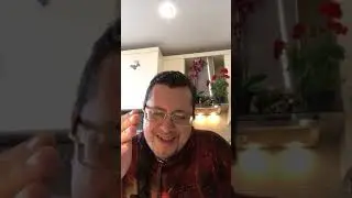 Рассказ о коноплянках