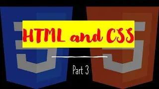 Heading Tag in HTML : Web Programming With Python and JavaScript