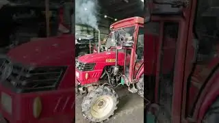 Дф от подписчика.