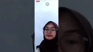 Veevee hijab hyper tobrut live sange