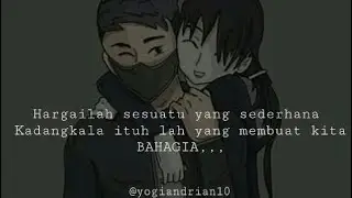 Kata" #Quotes #pathdaily