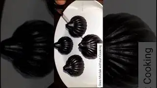 Easy Modak Recipe | मोदक की रेसिपी #shorts #shortsfeed #shortvideo
