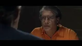15 убийств  (2022) — Трейлер (дублированный)