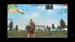 ИГРА С ПК ФРИФАЕР ХАЙЛАЙТ
