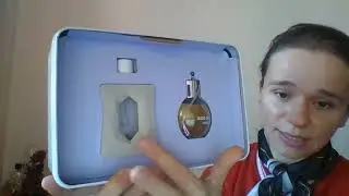 HUGE Fragrance Haul  - Birthday Fragrance Haul 2024  - New to my Perfume Collection 🥰 🩷