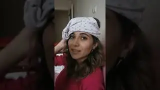 delirdi