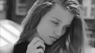 VERBA ~ TYLKO TY
