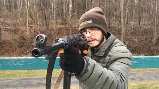Mp40 full auto fun gun and other 