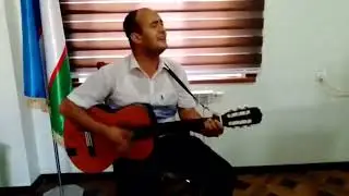 Qobiljondan jonli eshitamiz