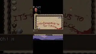 Lenna's Inception Isn't Your Typical Zelda like Game