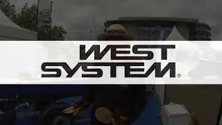 West System International WSI