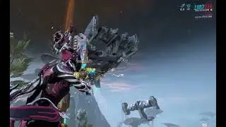 Drunk Corpus Pilots