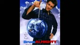 Top 10 Jim Carrey Movies