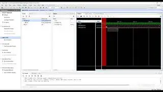 Fugue algorithm of X17 & X16R/S Crypto Mining Algorithm Explained