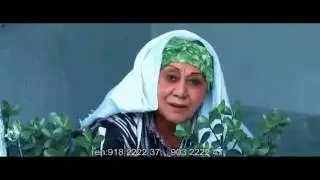 Филми нави Зубайдуллои Саидшо - Шикаст (BS Samik & Shon MC & Насими С & Муниси И.) ТочикКИНО