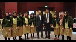 İMAM HATİP TARİHİ