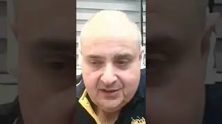 ЗІЛЬБЕР: Путін ПЛАНУВАВ напасти на НАТО 