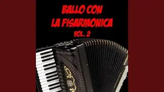 Tango celebre (Tango)