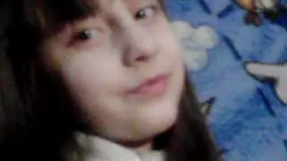 Стрииим