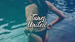 Luke Combs - The Kind Of Love We Make (Tunes United Techno Remix)