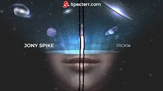 [FREE] StarBoi3, Doja Cat - Dick | Type Beat | JONY SPIKE - DICKie (Liric/Soulful 126 Bpm)
