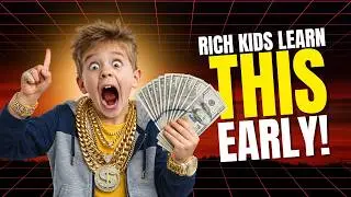 Most Parents Get This Wrong About Kids & Money (Do This Instead)